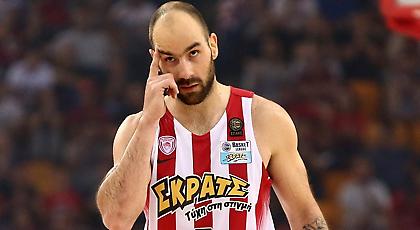 Μedia: Συνέντευξη Σπανούλη στον ΟΤΕ ΤV, Mega ώρα μηδέν, τέλος η Μελέτη από το ETV