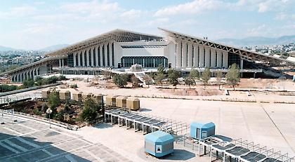 Στις 16:00 ΑΕΚ-ΠΑΟΚ, στις 22:00 Παναθηναϊκός-Ολυμπιακός!