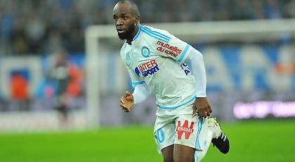 Ντιαρά: «Είμαι ελεύθερος να φύγω»