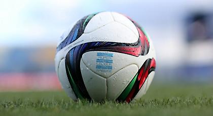 Αντιδρούν για την αλλαγή ώρας ΑΕΚ, ΠΑΟΚ και Σούπερ Λίγκα