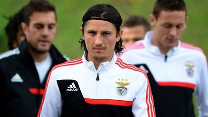 Θέλει τον Φέισα η Φιορεντίνα