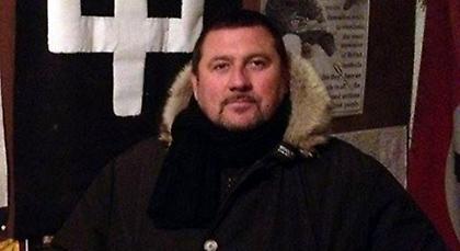 Ποινή φυλάκισης 26 ετών στον οπαδό της Ρόμα που δολοφόνησε τον Εσπόζιτο