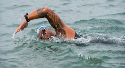 «Το έχω σκεφτεί από τον Σεπτέμβριο για τον Δίαπλου του Σαρωνικού»