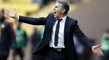 Προπονητής και ανασύνταξη στην ΑΕΚ