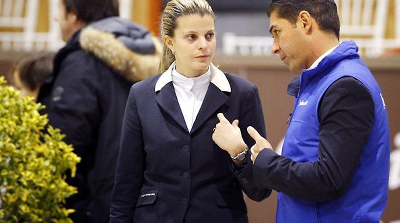 Τα πικρά δάκρυα της Αθηνάς Ωνάση και η διφορούμενη δήλωση του Αλβάρο