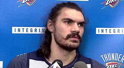 Η μικρή σωσίας του Στίβεν Άνταμς (pics)