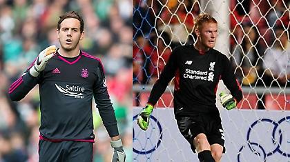 Αδειάζει η Λίβερπουλ