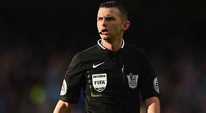 Χρήση βίντεο στο Κύπελλο Αγγλίας