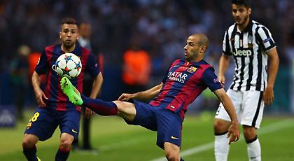 Βόμβα: Ο Μαστσεράνο συμφώνησε με τη Γιουβέντους!