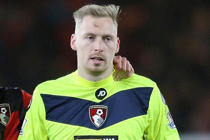 Κράτησε Άλσοπ η Μπόρνμουθ