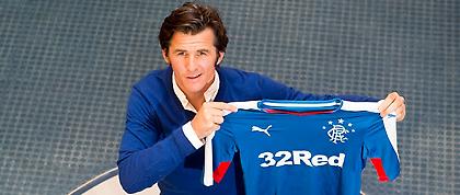 Μπάρτον: «Πλέον δεν μπορώ να υποστηρίζω τη Σέλτικ»