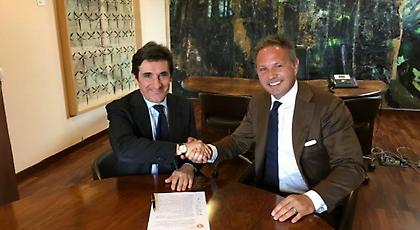 Ανακοίνωσε Μιχαΐλοβιτς η Τορίνο!