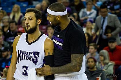 Μπελινέλι: «Δεν είχαμε νοοτροπία νικητή»