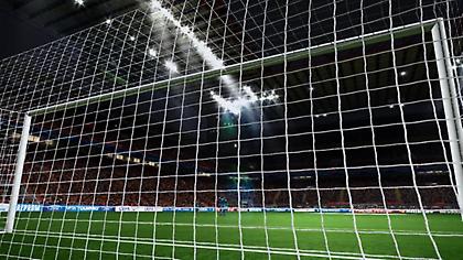 Και γκολ και άσος!