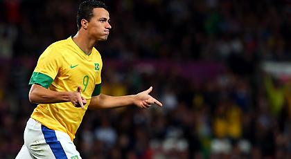 Πάει για βόμβα με Νταμιάο ο ΑΠΟΕΛ!