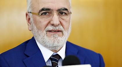 Ο ΠΑΟΚ, η εκτόξευση, οι μεταγραφές, αν…