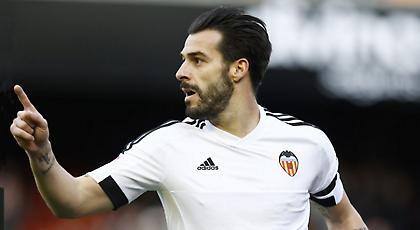 Μίλαν και Ίντερ για Νεγρέδο!