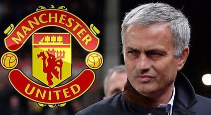 Είπαν για τον Μουρίνιο...