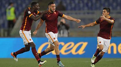 Έντονο «φλερτ» Γιουνάιτεντ-Μανωλά με «χοντρό» ποσό!