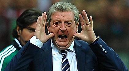 Η Αγγλία έχει ταχύτητα και γκολ, αλλά της λείπει η εμπειρία!