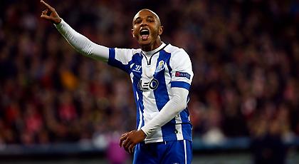 Η Λίβερπουλ δίνει 60 εκατ. ευρώ για Μπραχίμι!