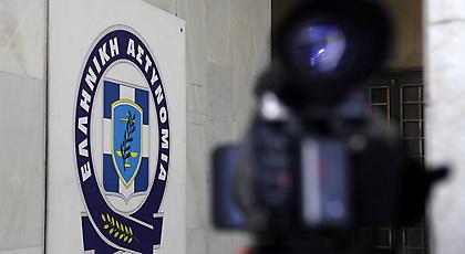 Σοβαρά τραυματίας ένας αστυνομικός από τα επεισόδια στο Αιγάλεω