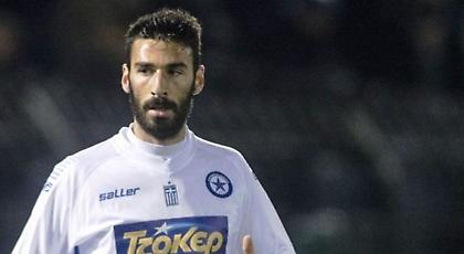 Πάει Λεμεσό ο Θεολόγου