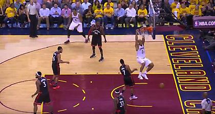 Έλα στον «παππού» (video)