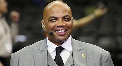 Μπάρκλεϊ: «Δεν έχω ξαναδεί το ΝΒΑ τόσο χάλια»