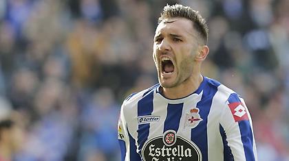 «Υπάρχουν προτάσεις που καλύπτουν τη ρήτρα του Λούκας»