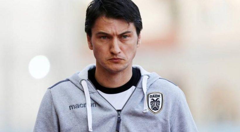 «Άλλαξε την ψυχολογία ο Ίβιτς»