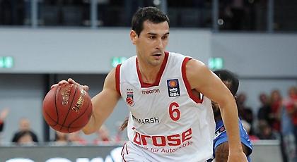 Τους τρέλανε ο Ζήσης! (video)