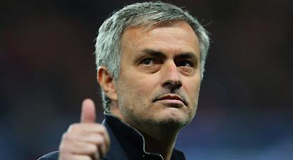 Αυτός θα είναι ο μισθός του Μουρίνιο!