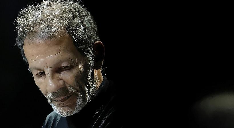 Μοναδική συναυλία για τη συγκέντρωση τροφίμων από το «Όλοι Μαζί Μπορούμε»!