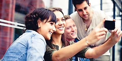 Οι Millennials στην Ελλάδα θα δουλεύουν μέχρι τα βαθιά γεράματα