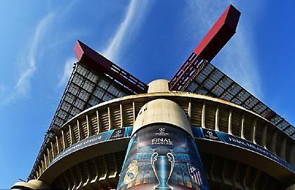 Μικρά-μικρά για το μεγάλο σεντόνι (pics)