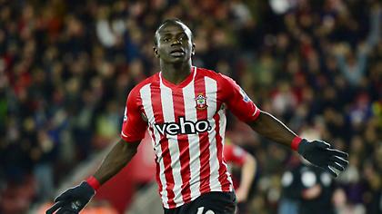 Πάει για Μανέ η Λίβερπουλ