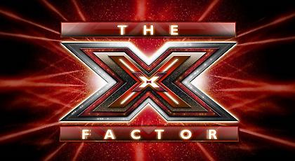 Media: Ο τελικός του Τσάμπιονς Λιγκ, το 2ο live του X-Factor και όλα τα νέα του τριημέρου