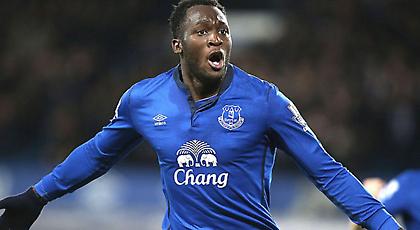 Μάχη Γιουνάιτεντ και Τσέλσι για Λουκάκου!