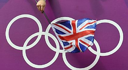 Νέο σκάνδαλο: 23 αθλητές ντοπέ από τους Ολυμπιακούς του Λονδίνου