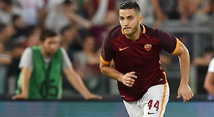 Ο Μουρίνιο αποφασίζει για Μανωλά στη Γιουνάιτεντ