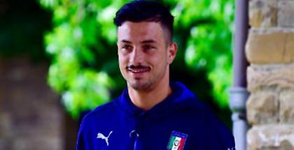 H Καμόρα χειραγωγούσε ματς της Serie B