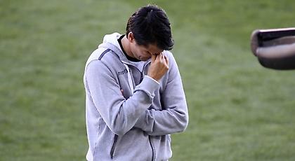 Μια… επόμενη χρονιά χαμένη για τον ΠΑΟΚ