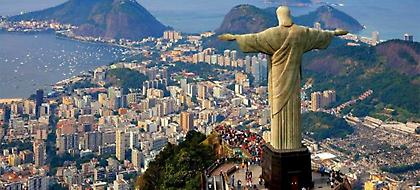 Επιστήμονες ζητούν αναβολή των Ολυμπιακών αγώνων λόγω Ζίκα - Ανησυχητικά νέα ευρηματα