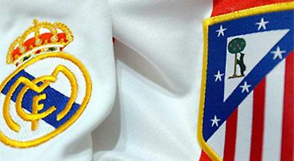 Οι εμφύλιοι είναι πάντα σκληροί…