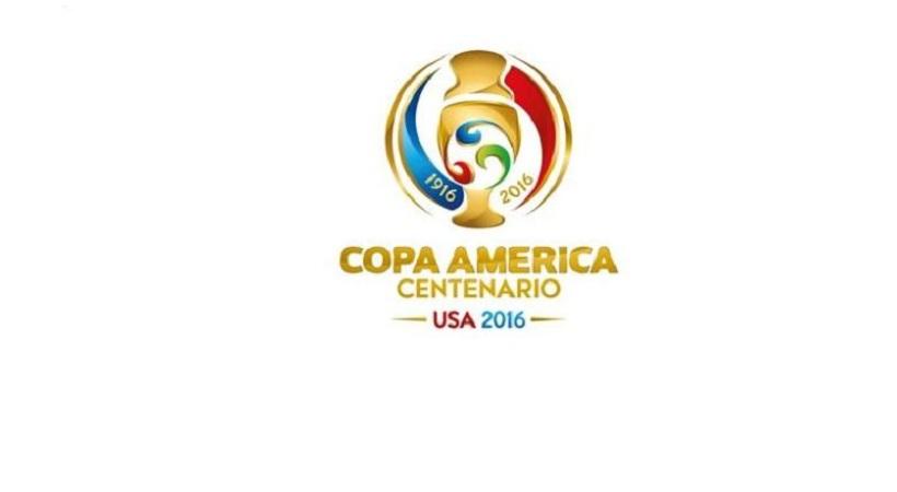Το επετειακό Copa America 2016 στην τηλεόραση του ΣΚΑΪ (video)