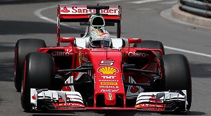 Φέτελ για μια... κλωστή, ποινή σε Ραϊκόνεν