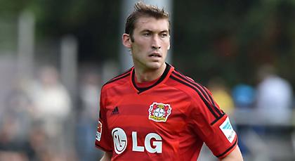 Αποσύρθηκε σε ηλικία 27 ετών πρώην διεθνής Γερμανός!