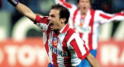 Σε ρυθμούς τελικού και ο Ντέμης