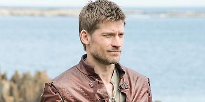 Και ο… Τζέιμι Λάνιστερ στον τελικό του Champions League! (pic)